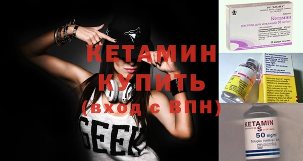 стаф Арсеньев