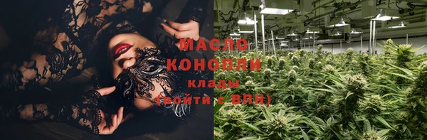 стаф Арсеньев