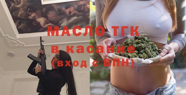 стаф Арсеньев